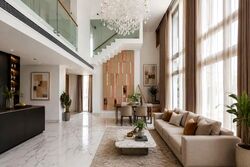 White House Residences (D10), Condominium #594592751